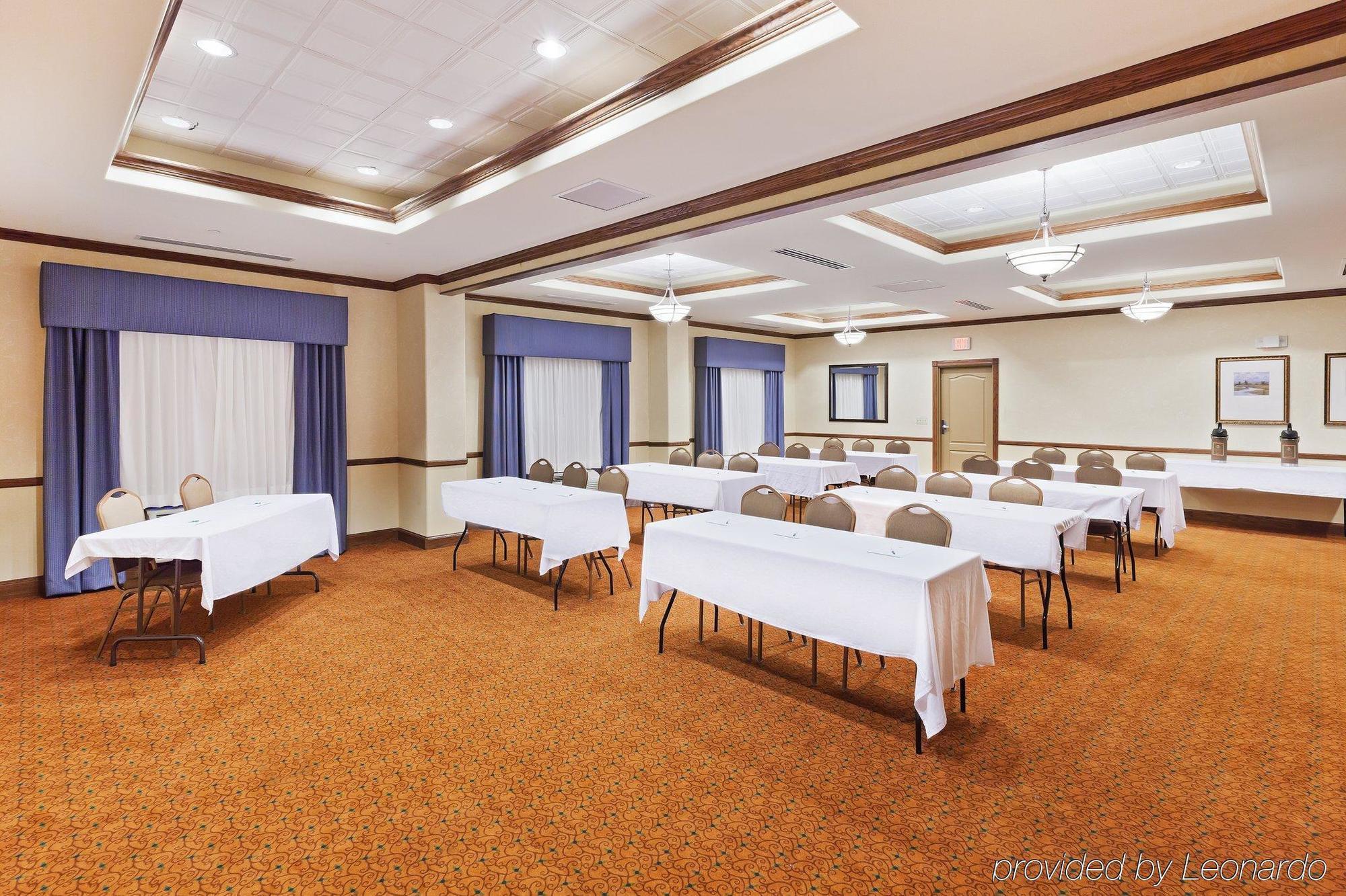 Country Inn & Suites By Radisson, Oklahoma City - Quail Springs, Ok Экстерьер фото